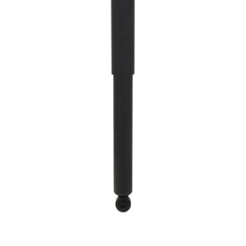 PRT PERFORMANCE RIDE 173704 PRT Shock Absorber