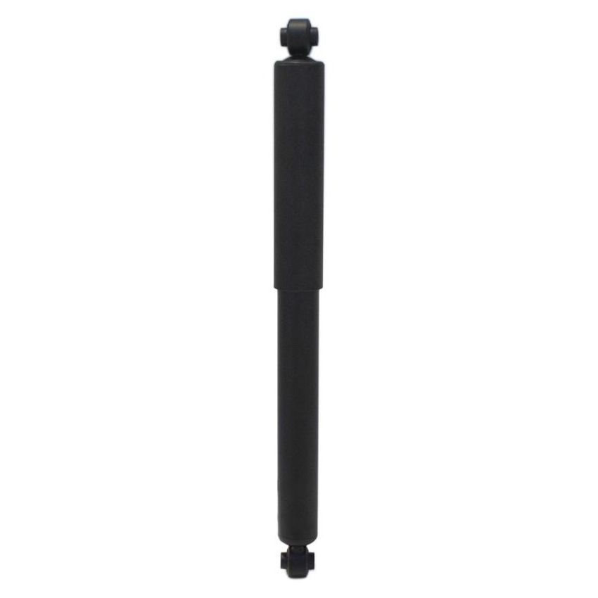PRT PERFORMANCE RIDE 173704 PRT Shock Absorber