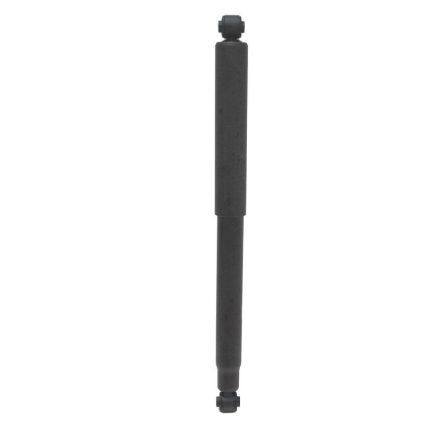 PRT PERFORMANCE RIDE 173705 PRT Shock Absorber