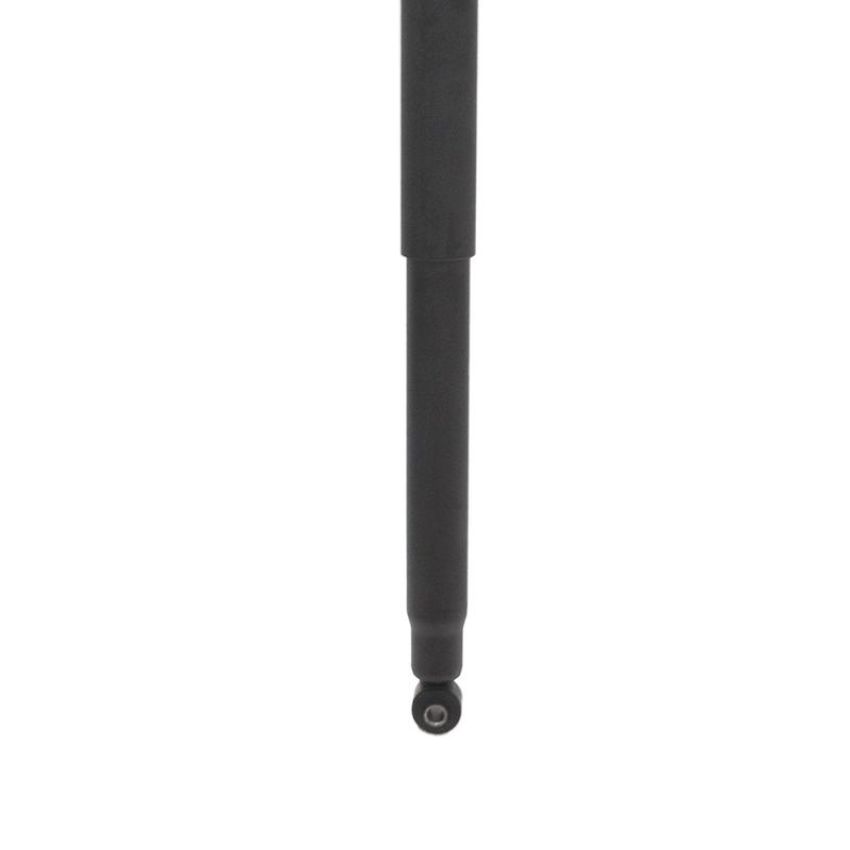 PRT PERFORMANCE RIDE 173705 PRT Shock Absorber