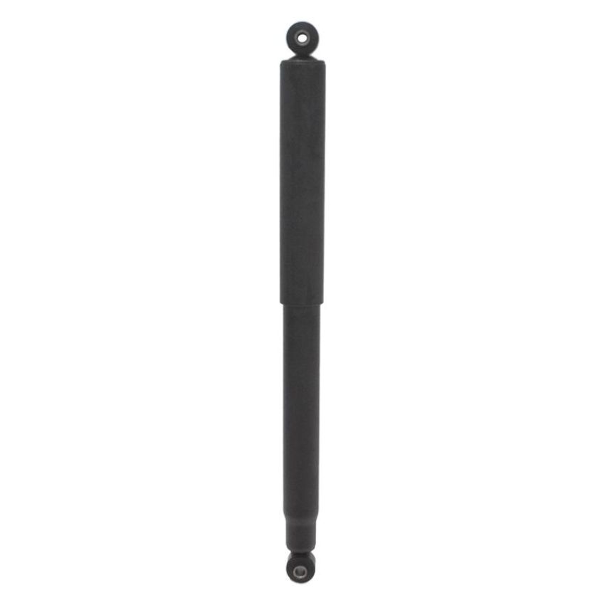 PRT PERFORMANCE RIDE 173705 PRT Shock Absorber