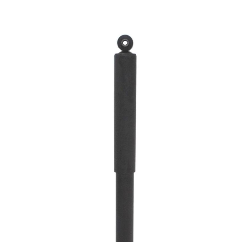 PRT PERFORMANCE RIDE 173705 PRT Shock Absorber