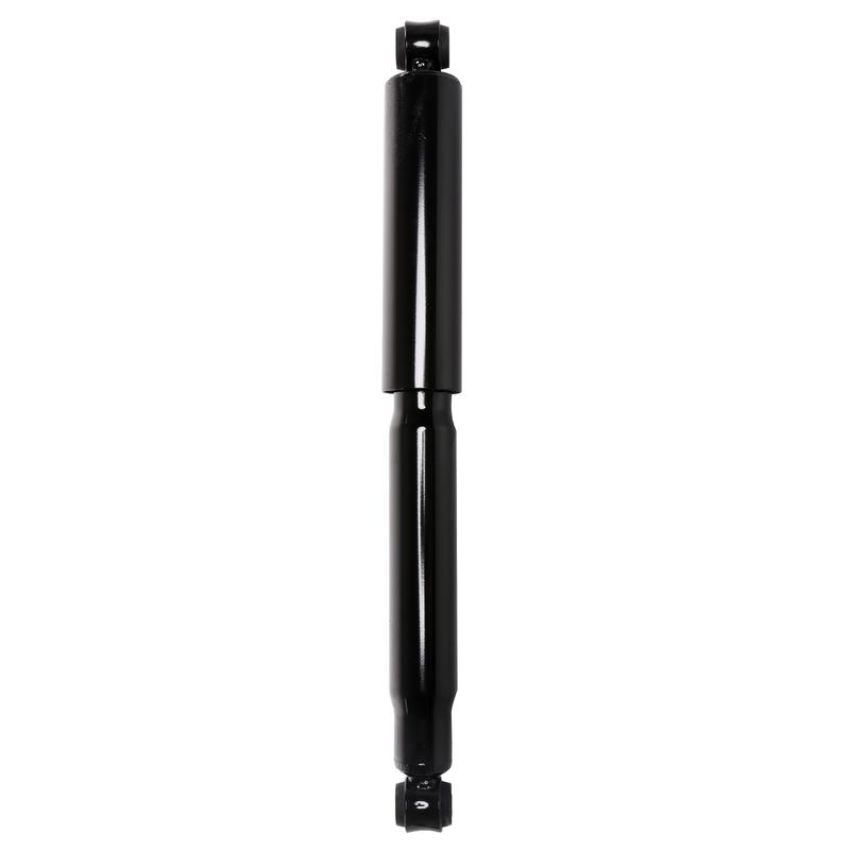 PRT PERFORMANCE RIDE 173708 PRT Shock Absorber