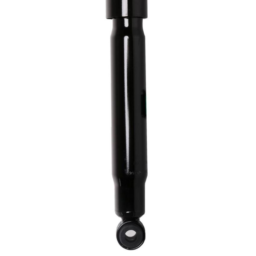 PRT PERFORMANCE RIDE 173708 PRT Shock Absorber