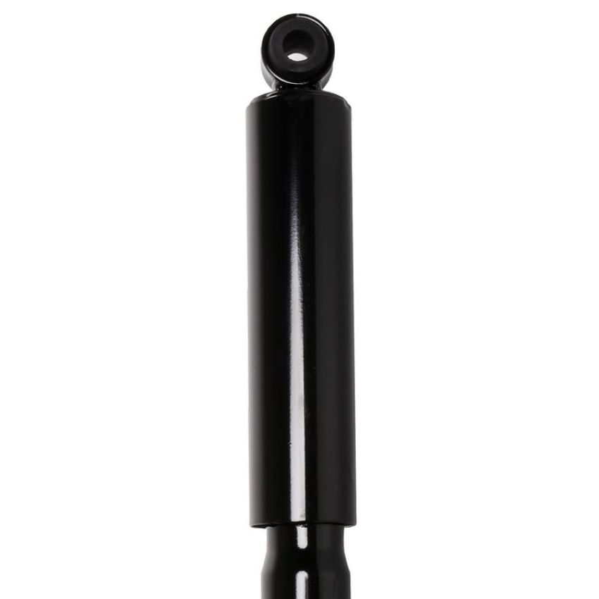 PRT PERFORMANCE RIDE 173708 PRT Shock Absorber