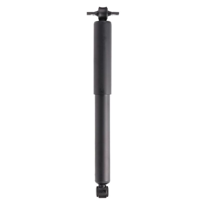 PRT PERFORMANCE RIDE 173720 PRT Shock Absorber