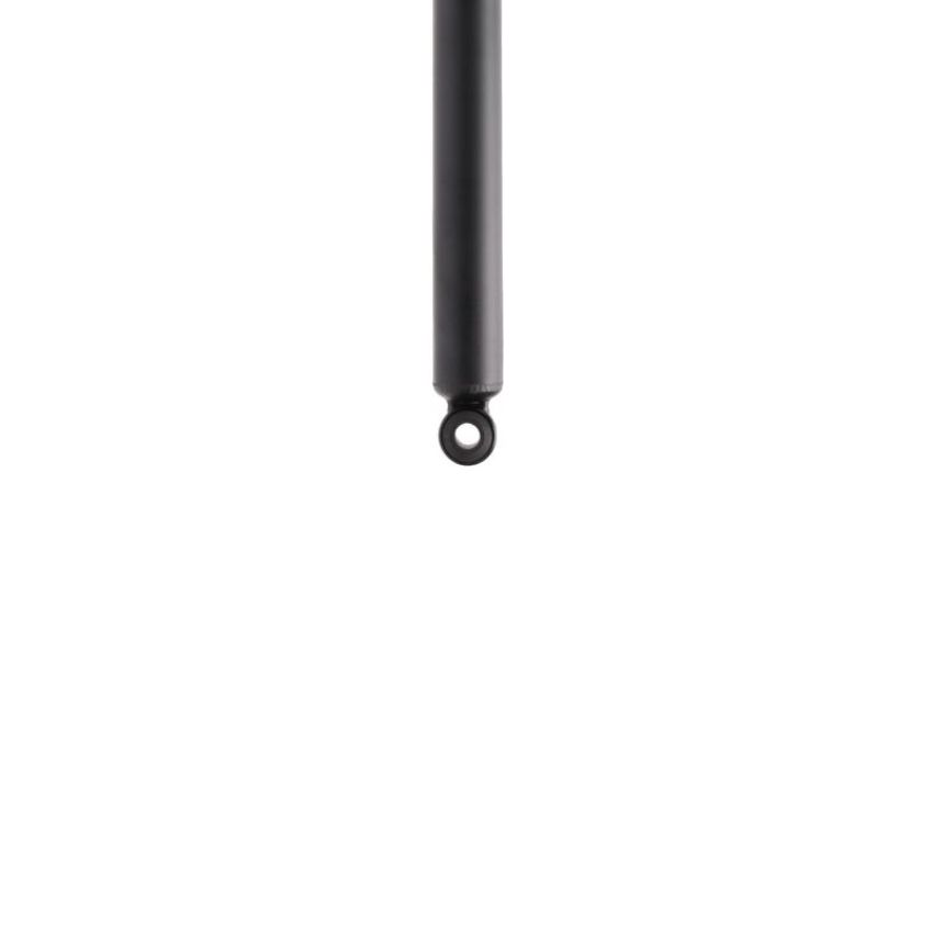 PRT PERFORMANCE RIDE 173720 PRT Shock Absorber