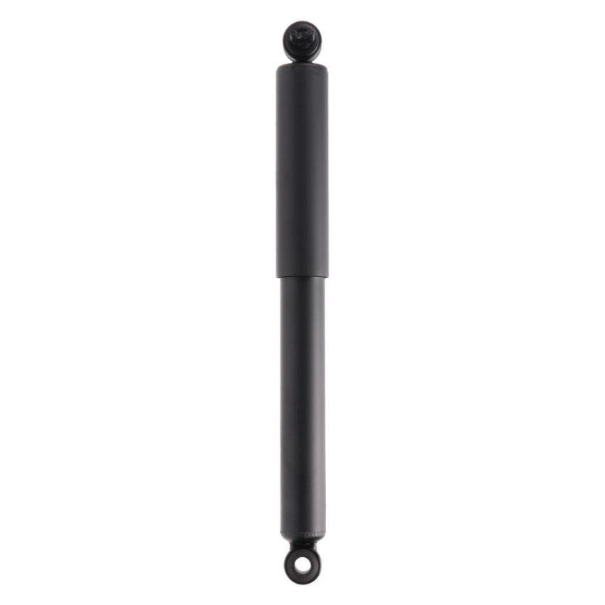 PRT PERFORMANCE RIDE 173720 PRT Shock Absorber