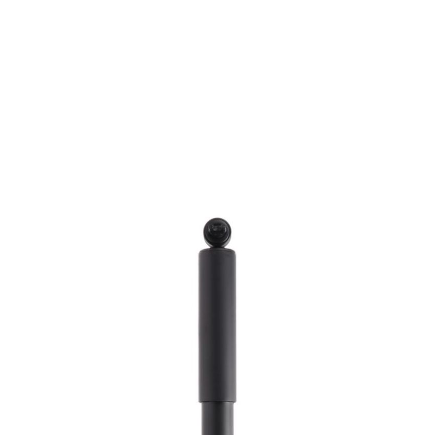 PRT PERFORMANCE RIDE 173720 PRT Shock Absorber