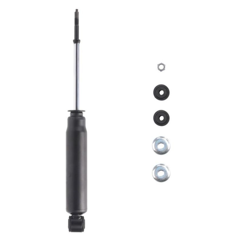 PRT PERFORMANCE RIDE 173725 PRT Shock Absorber