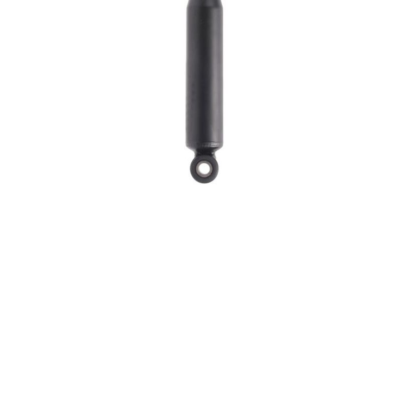 PRT PERFORMANCE RIDE 173725 PRT Shock Absorber