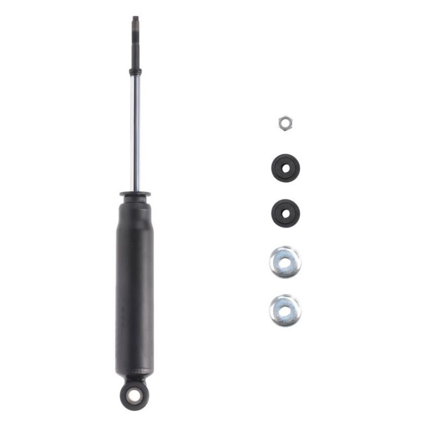 PRT PERFORMANCE RIDE 173725 PRT Shock Absorber