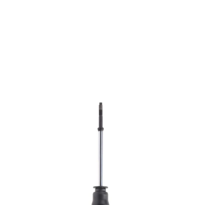 PRT PERFORMANCE RIDE 173725 PRT Shock Absorber