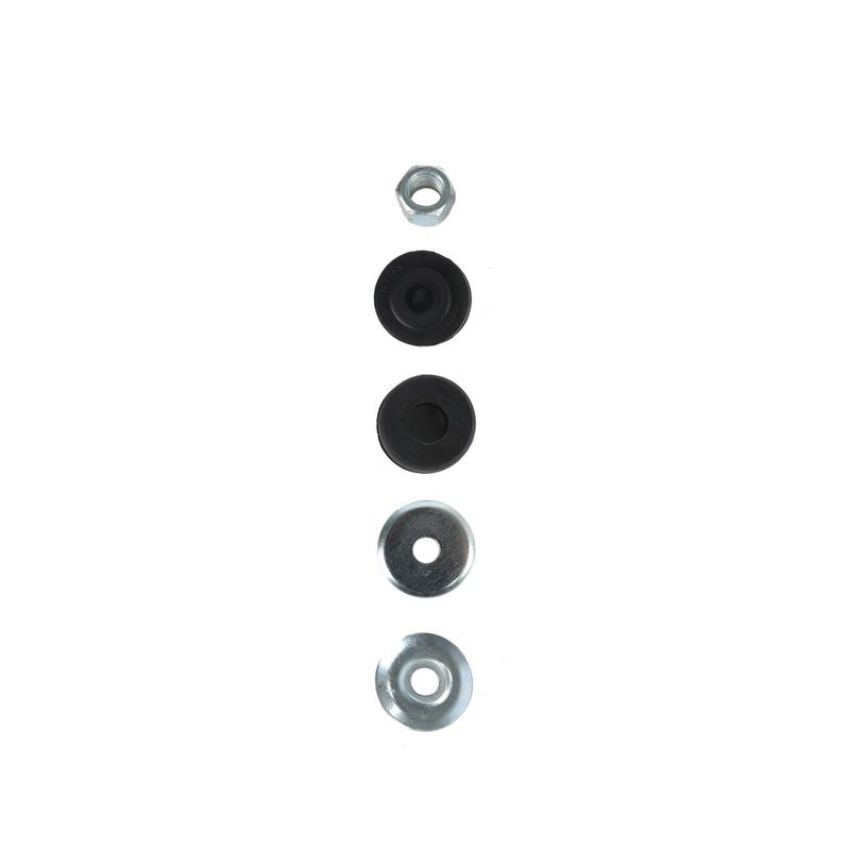 PRT PERFORMANCE RIDE 173727 PRT Shock Absorber