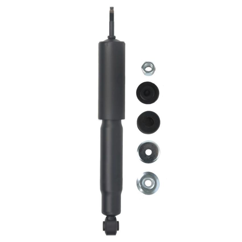 PRT PERFORMANCE RIDE 173727 PRT Shock Absorber