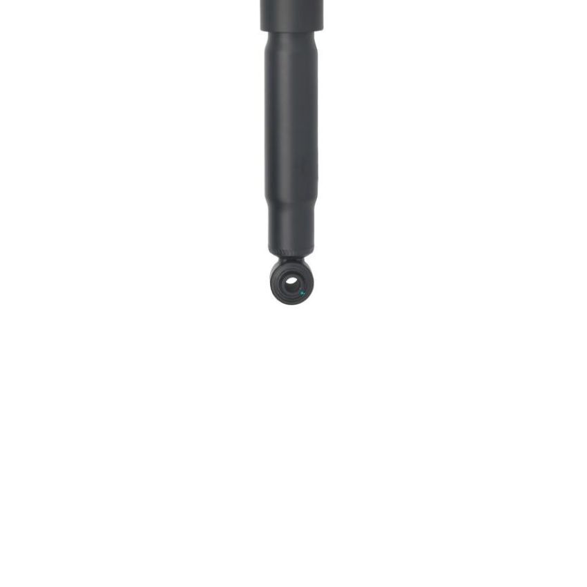 PRT PERFORMANCE RIDE 173727 PRT Shock Absorber