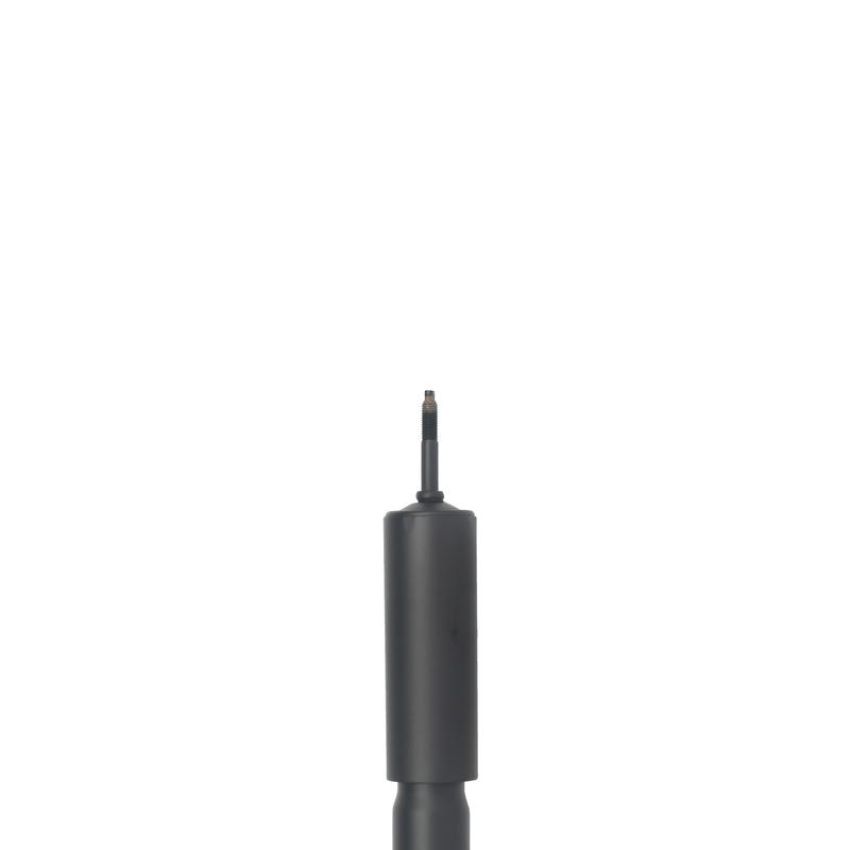 PRT PERFORMANCE RIDE 173727 PRT Shock Absorber