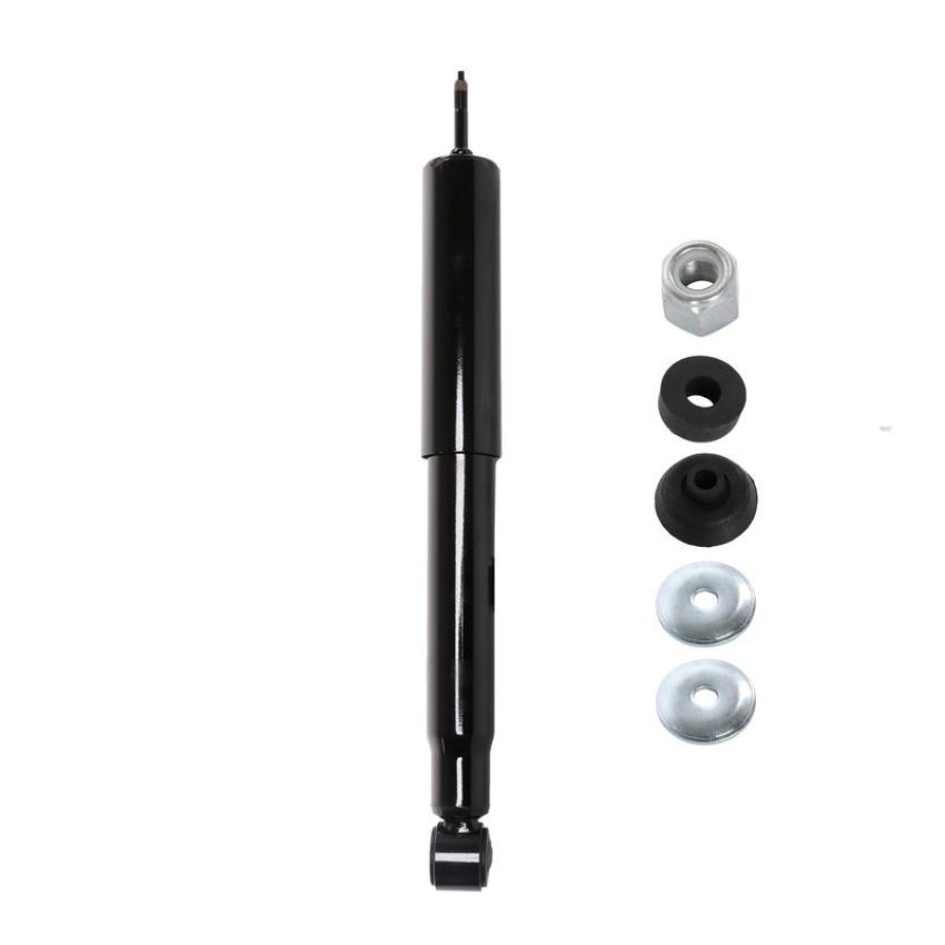 PRT PERFORMANCE RIDE 173728 PRT Shock Absorber