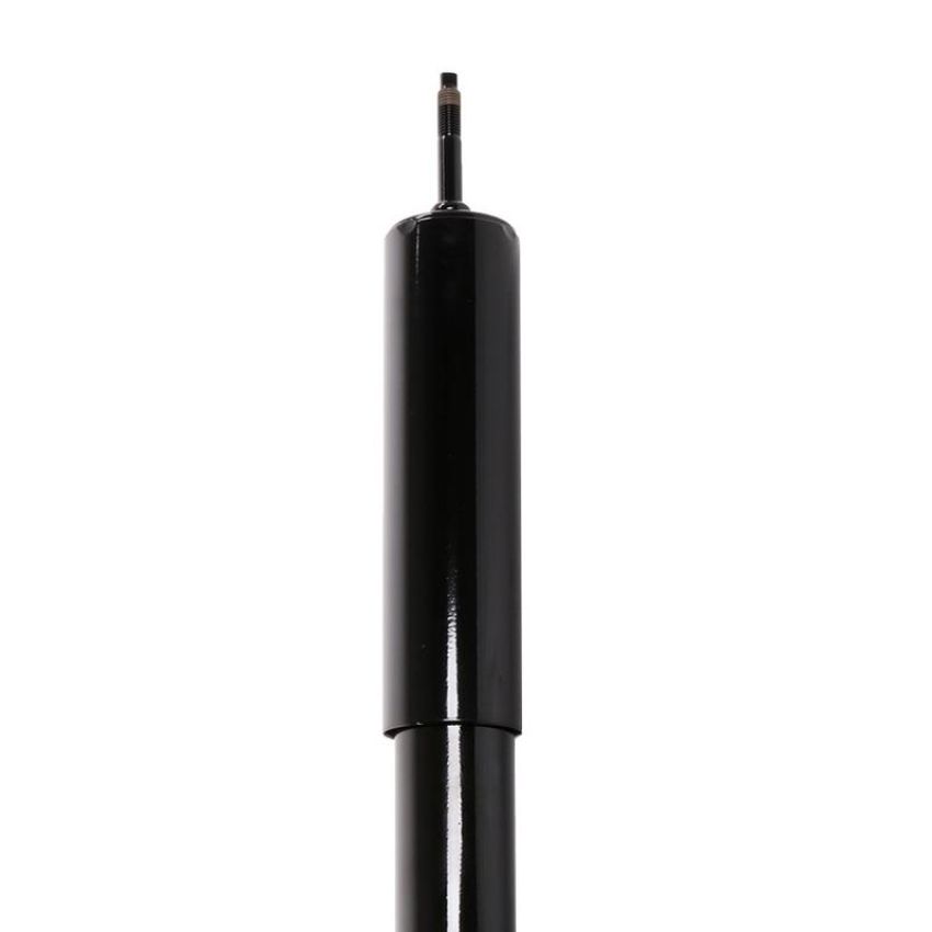 PRT PERFORMANCE RIDE 173728 PRT Shock Absorber