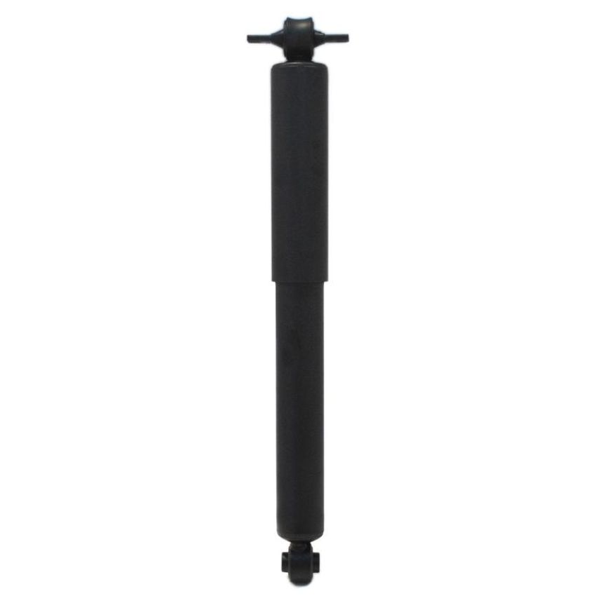 PRT PERFORMANCE RIDE 173729 PRT Shock Absorber