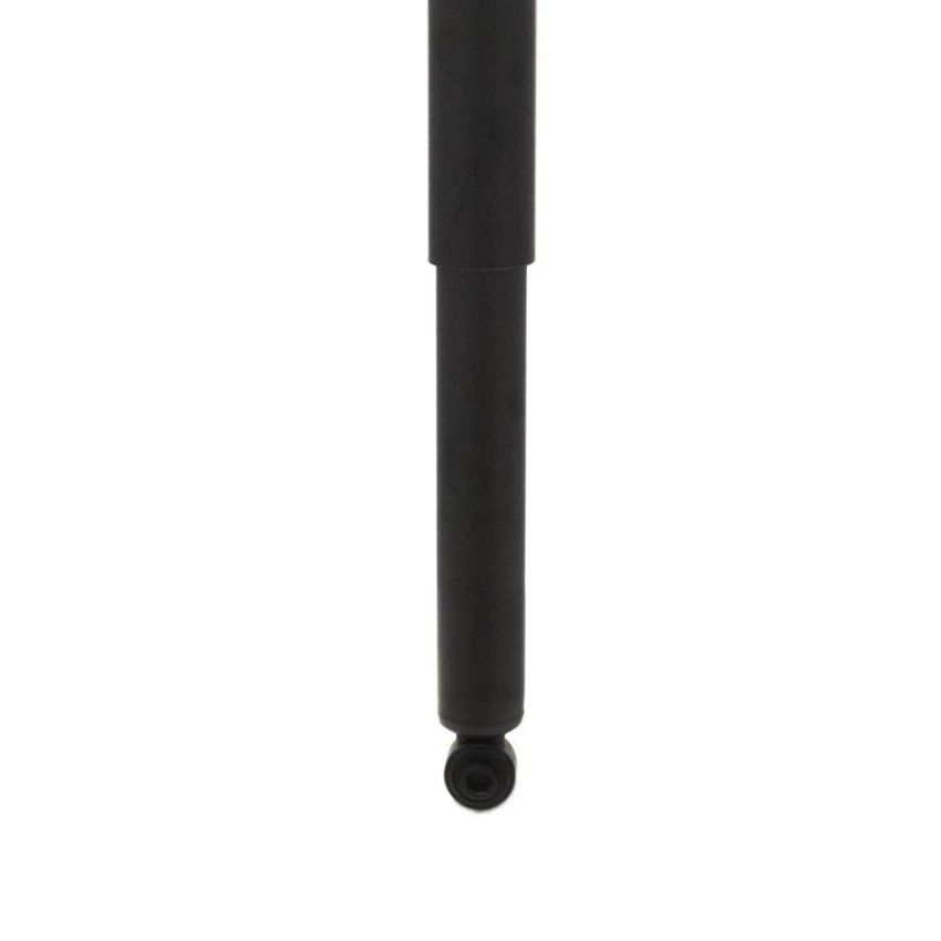PRT PERFORMANCE RIDE 173729 PRT Shock Absorber