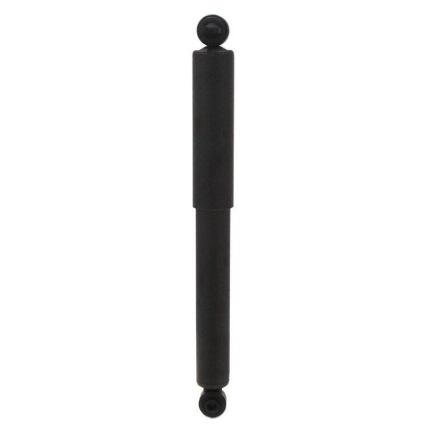 PRT PERFORMANCE RIDE 173729 PRT Shock Absorber