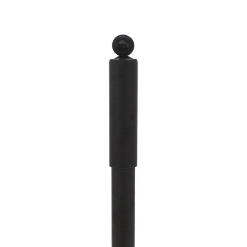 PRT PERFORMANCE RIDE 173729 PRT Shock Absorber