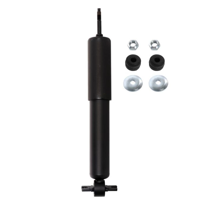 PRT PERFORMANCE RIDE 173730 PRT Shock Absorber