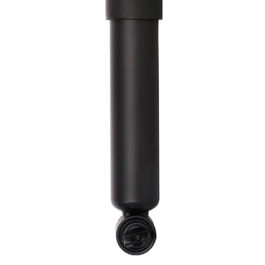 PRT PERFORMANCE RIDE 173730 PRT Shock Absorber