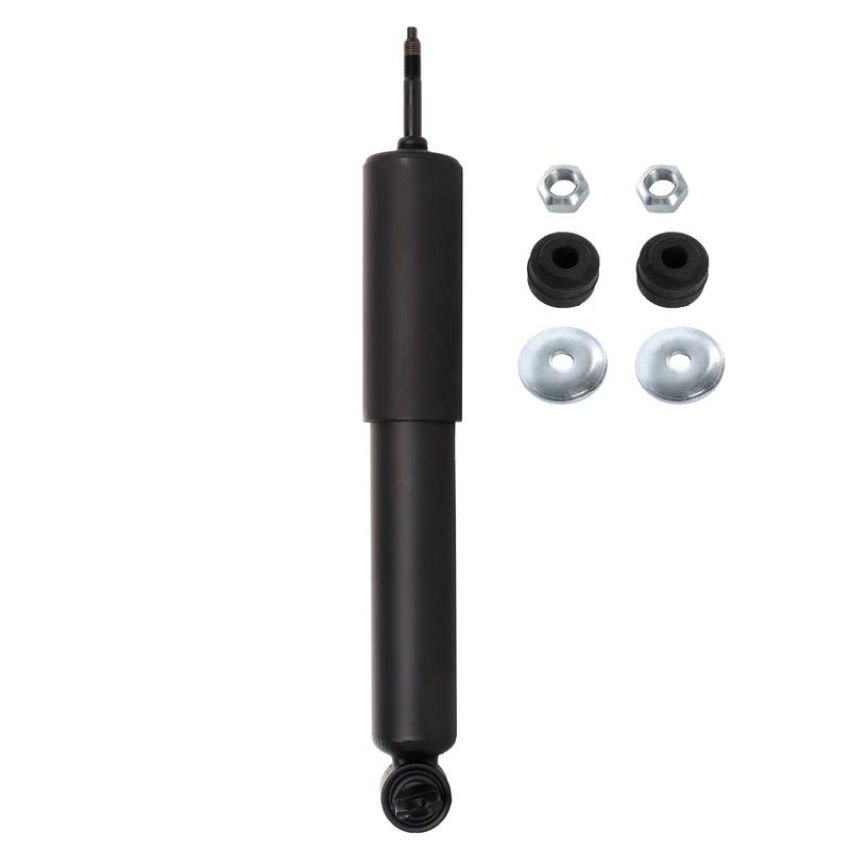 PRT PERFORMANCE RIDE 173730 PRT Shock Absorber