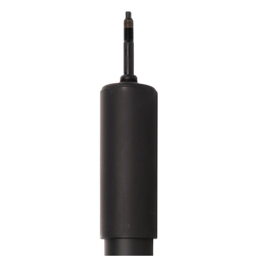 PRT PERFORMANCE RIDE 173730 PRT Shock Absorber