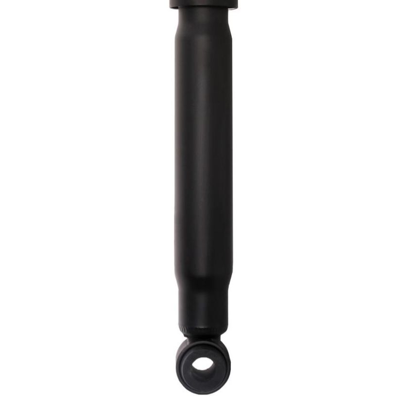 PRT PERFORMANCE RIDE 173731 PRT Shock Absorber