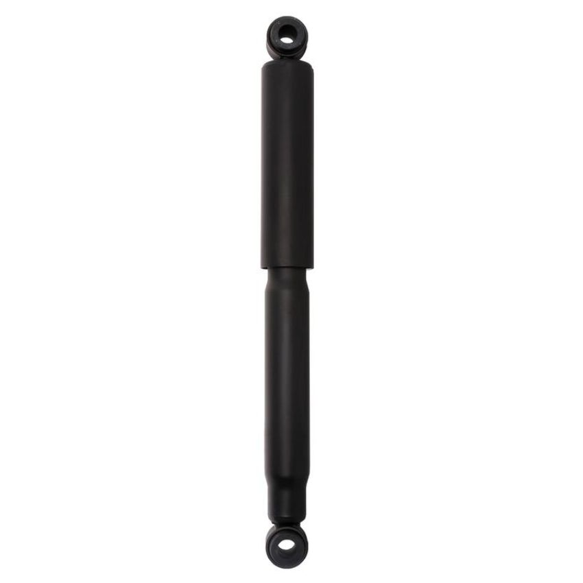 PRT PERFORMANCE RIDE 173731 PRT Shock Absorber