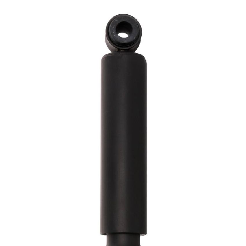 PRT PERFORMANCE RIDE 173731 PRT Shock Absorber