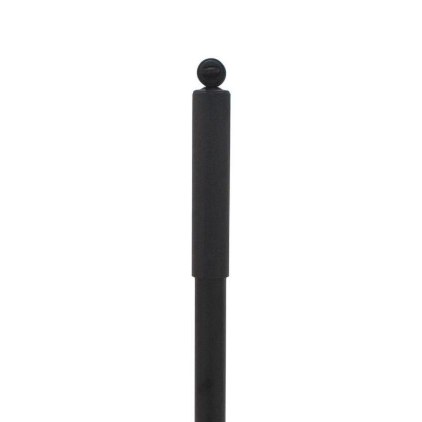 PRT PERFORMANCE RIDE 173735 PRT Shock Absorber