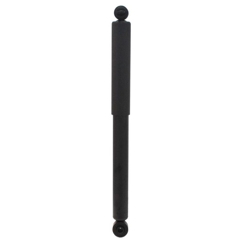 PRT PERFORMANCE RIDE 173735 PRT Shock Absorber