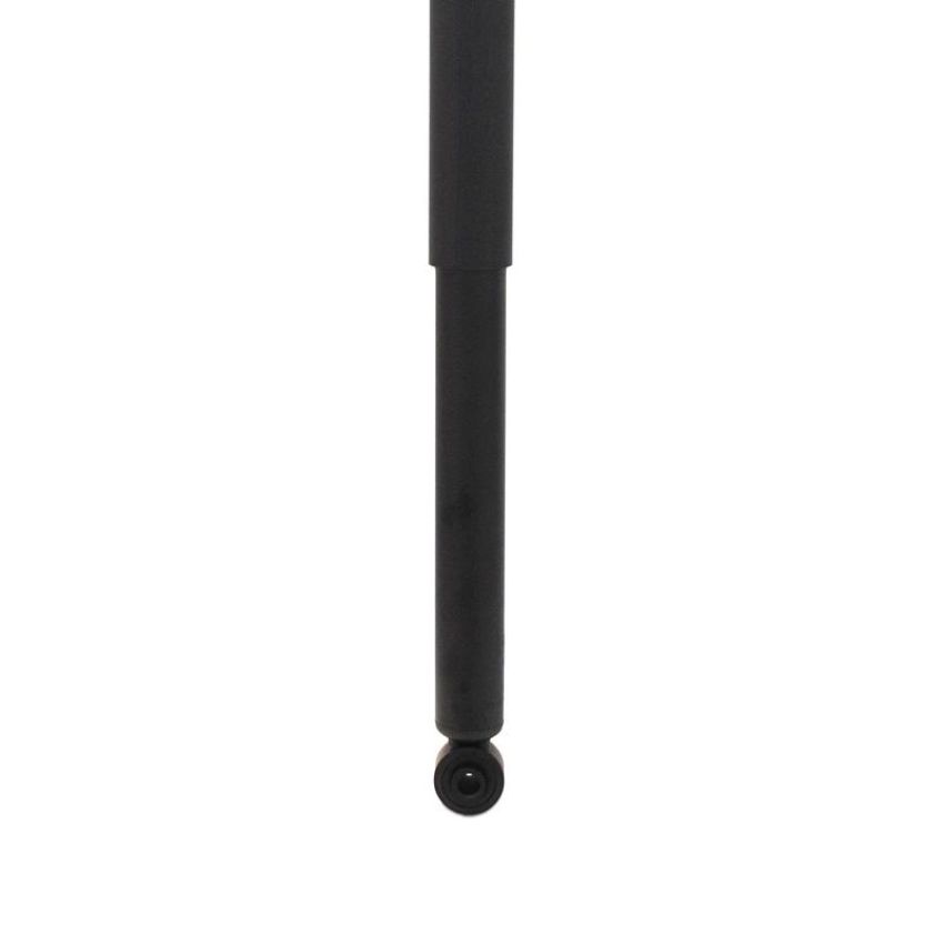 PRT PERFORMANCE RIDE 173735 PRT Shock Absorber