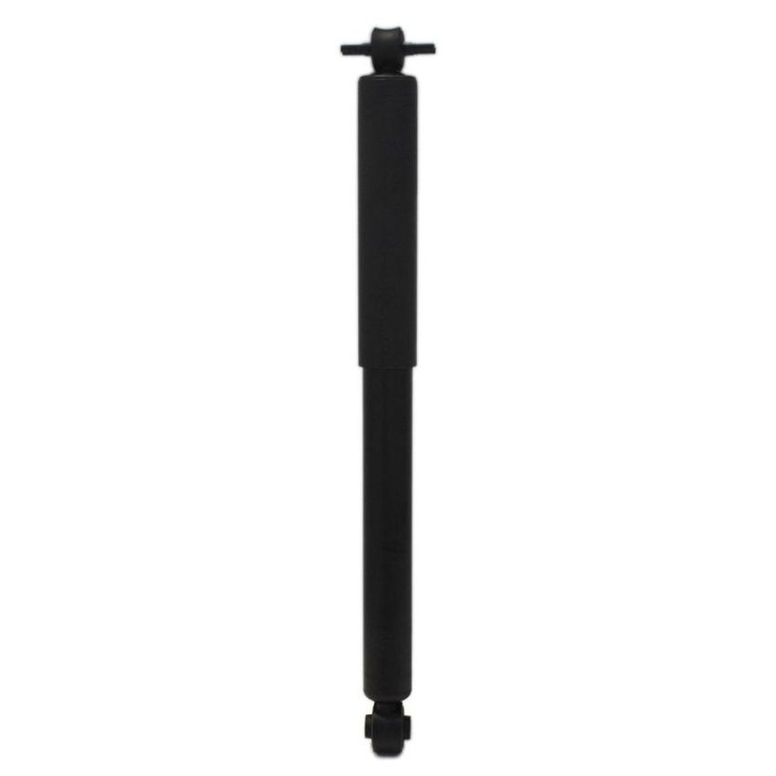 PRT PERFORMANCE RIDE 173735 PRT Shock Absorber
