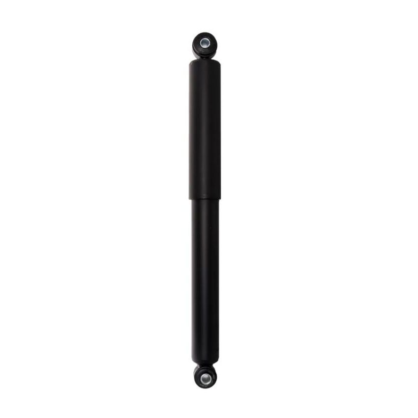 PRT PERFORMANCE RIDE 173736 PRT Shock Absorber