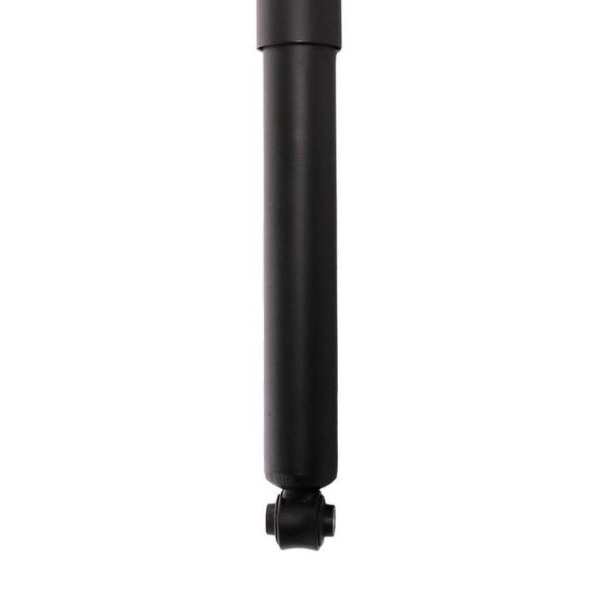 PRT PERFORMANCE RIDE 173736 PRT Shock Absorber
