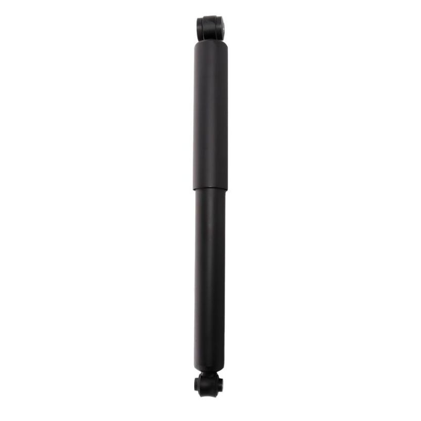 PRT PERFORMANCE RIDE 173736 PRT Shock Absorber