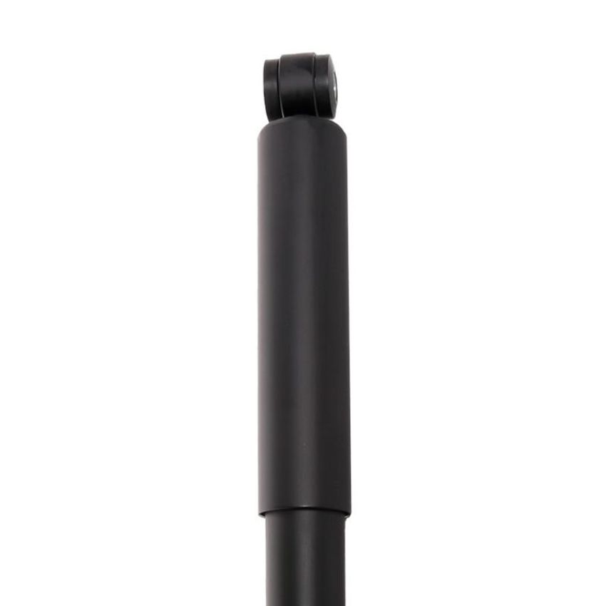 PRT PERFORMANCE RIDE 173736 PRT Shock Absorber