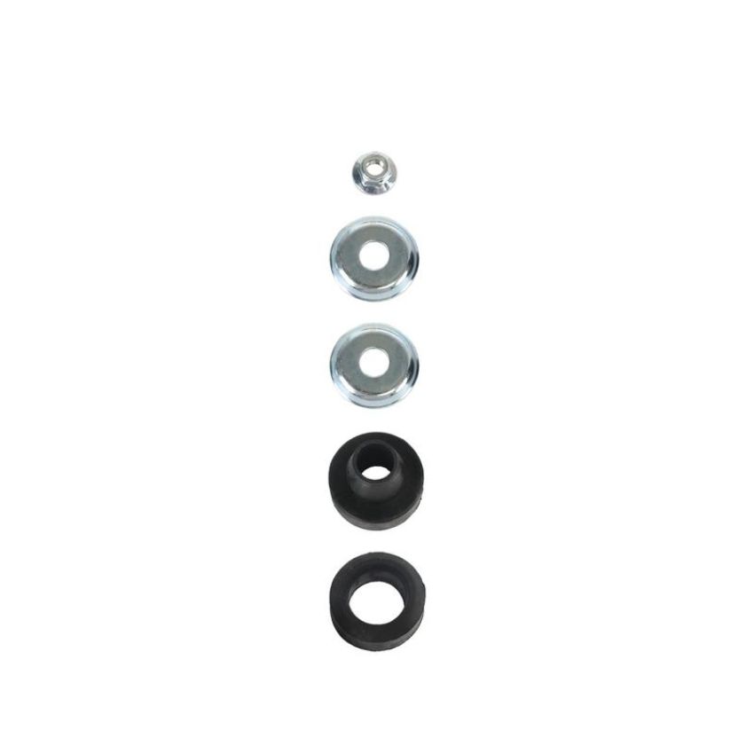 PRT PERFORMANCE RIDE 173737 PRT Shock Absorber