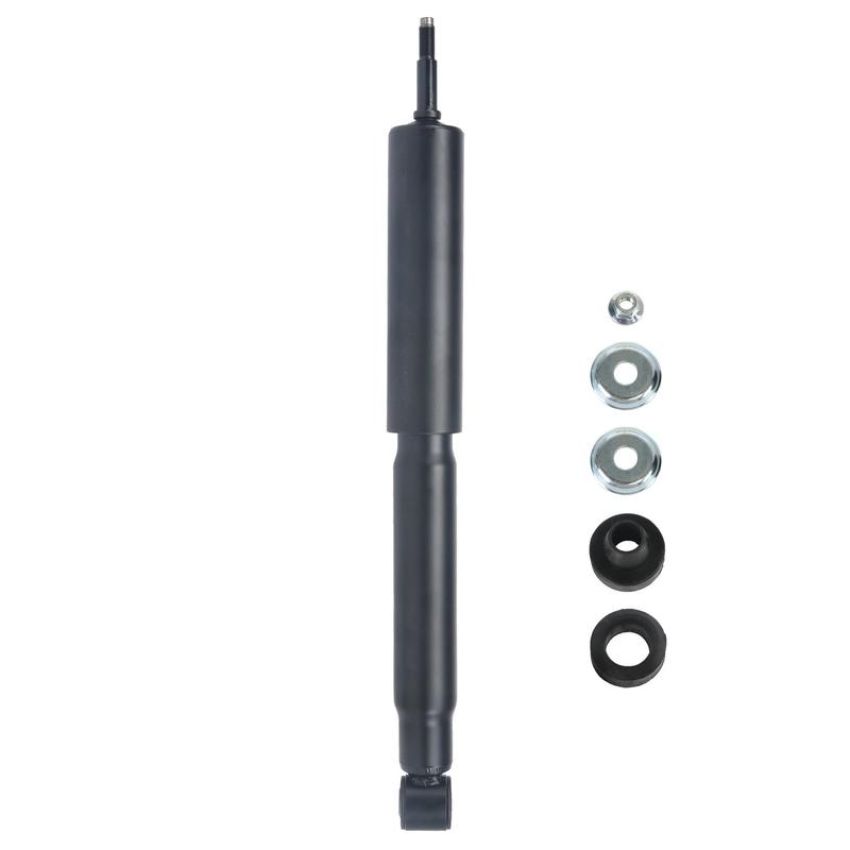 PRT PERFORMANCE RIDE 173737 PRT Shock Absorber