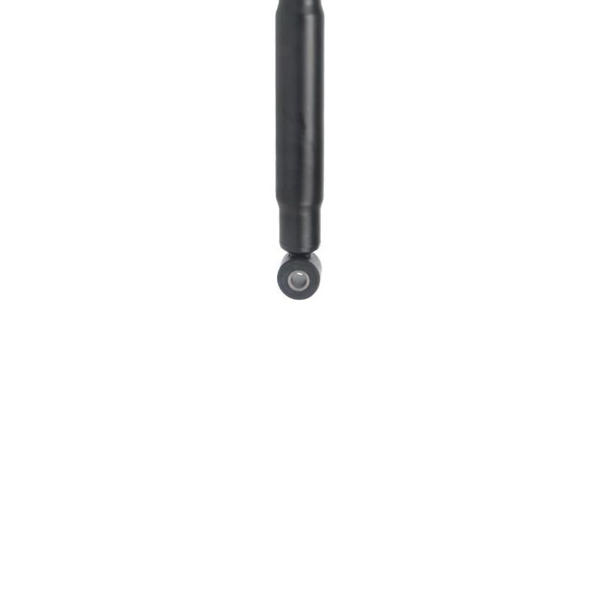 PRT PERFORMANCE RIDE 173737 PRT Shock Absorber