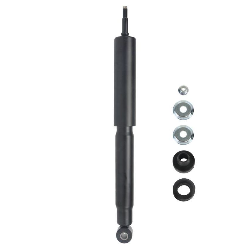 PRT PERFORMANCE RIDE 173737 PRT Shock Absorber