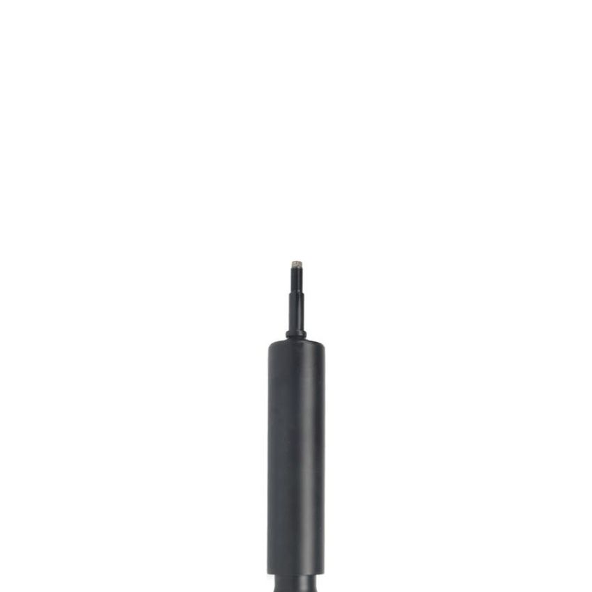 PRT PERFORMANCE RIDE 173737 PRT Shock Absorber