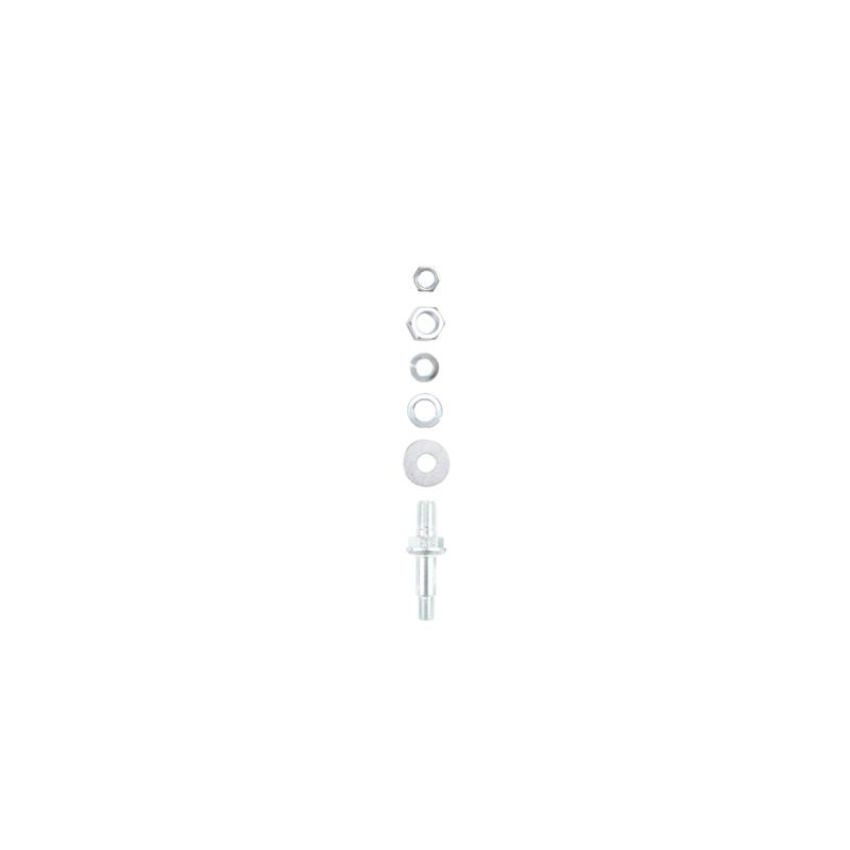 PRT PERFORMANCE RIDE 173739 PRT Shock Absorber