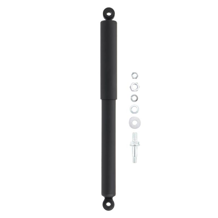 PRT PERFORMANCE RIDE 173739 PRT Shock Absorber