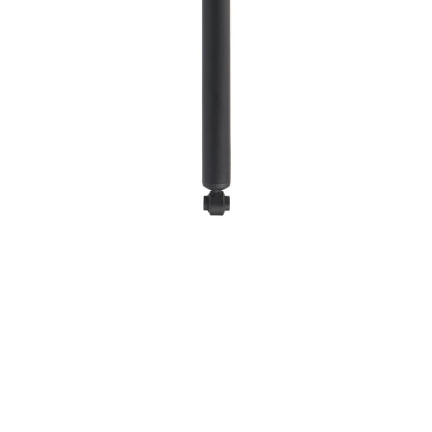 PRT PERFORMANCE RIDE 173739 PRT Shock Absorber